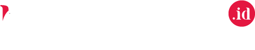 Logo trenbisnis.co.id